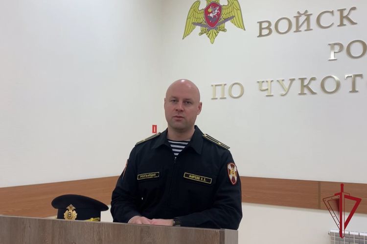 С Днем Военно-морского флота!