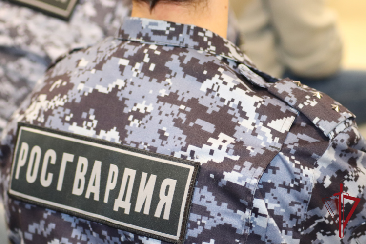 Участников СВО поздравили с Днем отца в филиале фонда  «Защитники Отечества»  на Чукотке