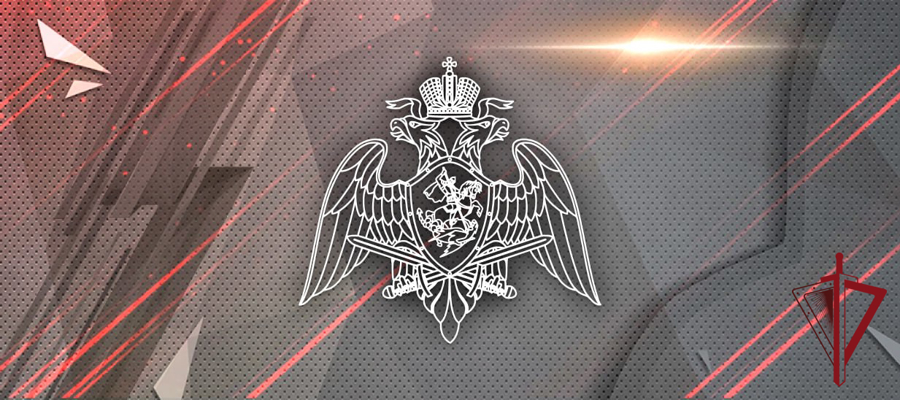 Генерал-полковник Алексей Воробьев провел заседание Научного совета Росгвардии
