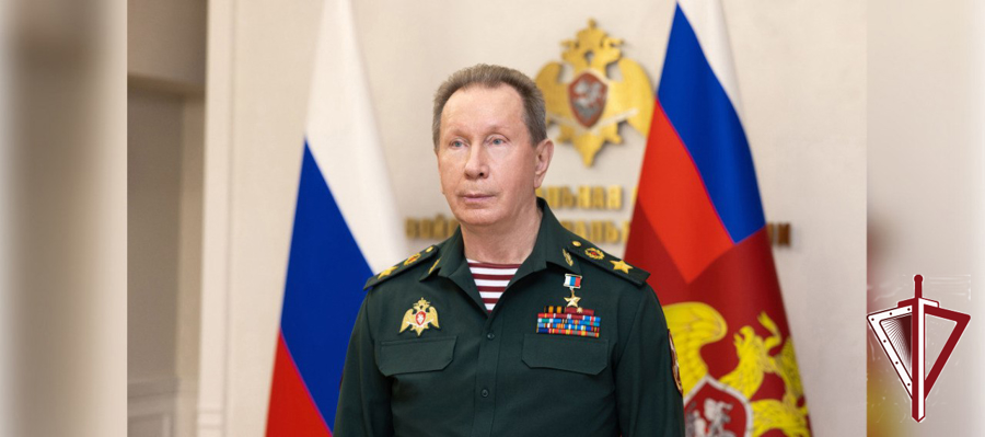 С Днем рождения!