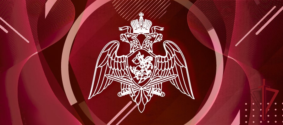 Уважаемые коллеги! Дорогие ветераны!